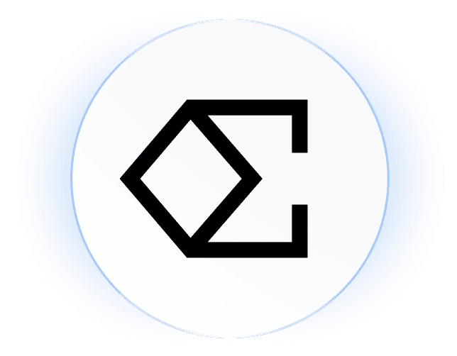 ENA